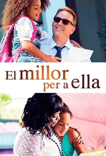 El millor per a ella