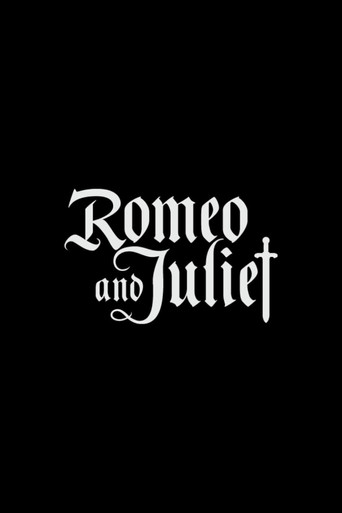 Romeo and Juliet