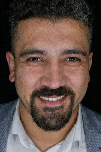 Foto de Vüsal Dastan