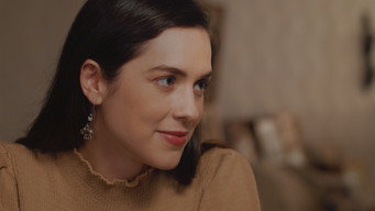 #6 Letícia