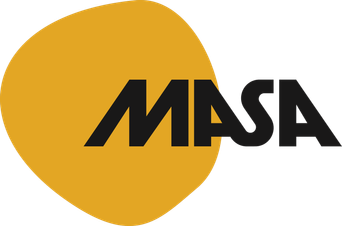 Masa Films