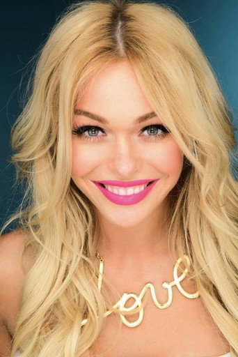 Foto de Анна Хилькевич