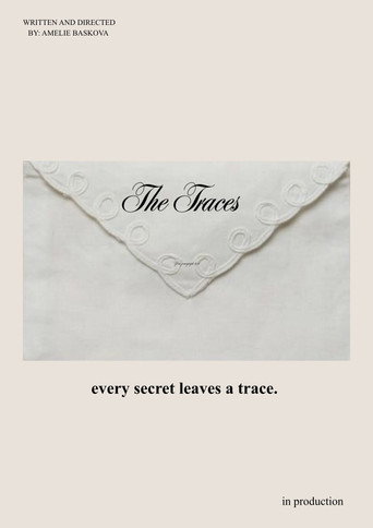 The Traces galeri 2