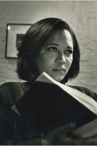 Sheila Dabney