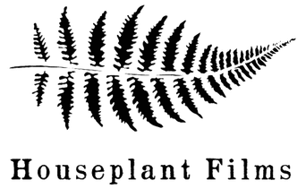 Houseplant Films