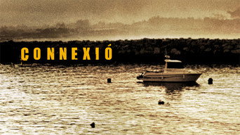 Conex&atilde;o Temporada 1 Episodio 1