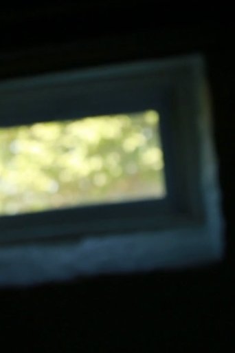 Clara: Forever Summer (2016)