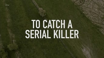 #1 To Catch a Serial Killer with Trevor McDonald