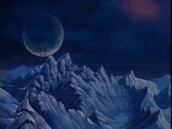Imagem do episódio