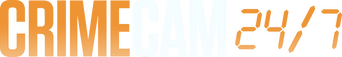 CrimeCam 24-7 logo