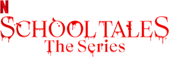 School Tales the Series logo