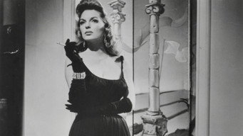 The 3rd Voice (1960)