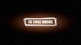 De unge mødre - S17E01