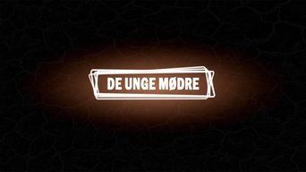 De unge mødre - 31x01