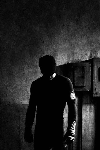 Marvel's Daredevil