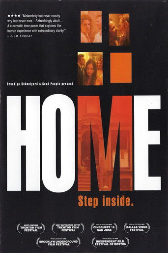 Home (2005)
