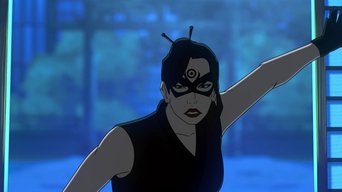 Cena de Final: Parte Um