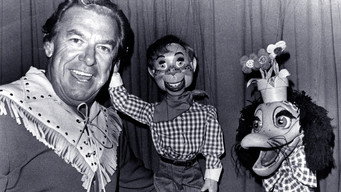 The New Howdy Doody Show (1976)