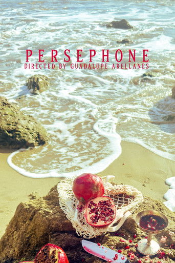 Persephone