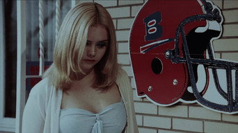 #99 Баффало '66
