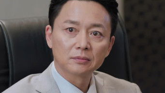 Episode 19 — Episode 19