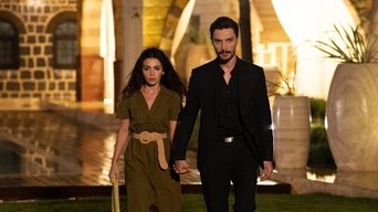 Cena de Episódio 3