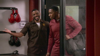 Cena de Episódio 11