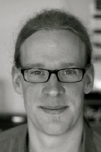 Michael Behm