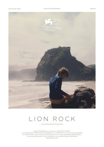 Poster 3