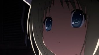 Cena de Episódio 23