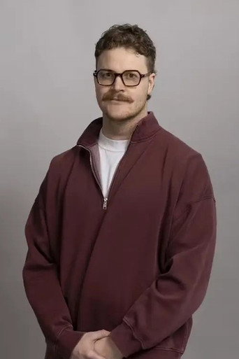 Kane Fritzler