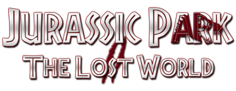 صورة من The Lost World: Jurassic Park