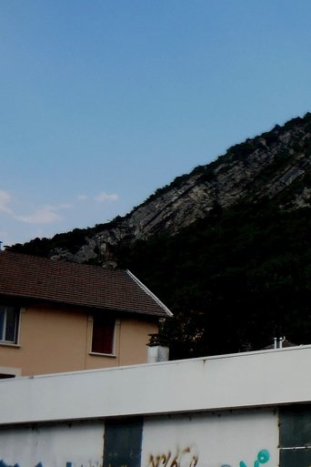 Je ne retourne jamais au même endroit