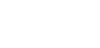 Barry Lyndon logo