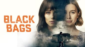 Black Bags (2023)