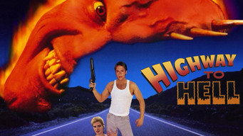 #7 Highway to Hell