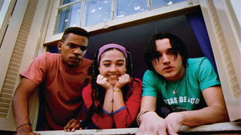 Seja o Que Deus Quiser! (2002)