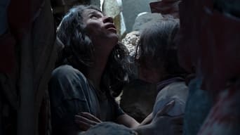 Imagem do episódio
