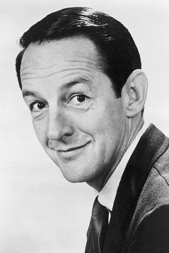 William Schallert — 4