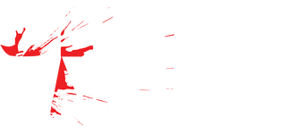 Devious Maids logo