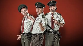 Profesionali (2008-2014)