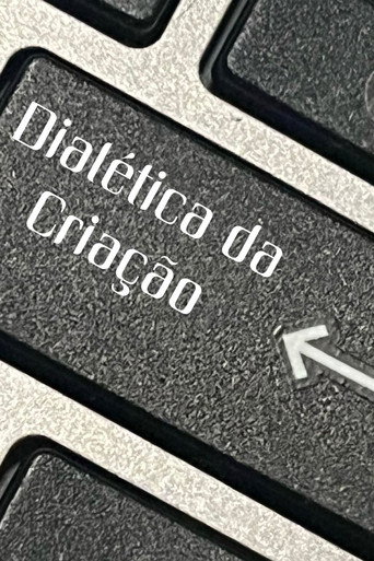 Dialética da criação
