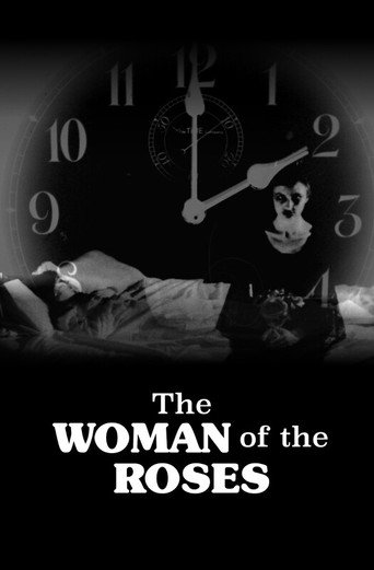 The Woman of the Roses (2020)