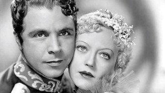 Hearts Divided (1936)