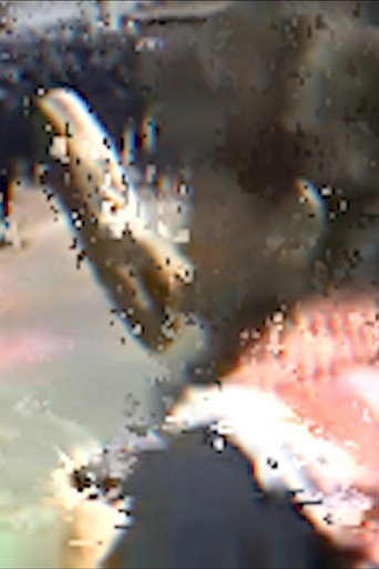 We Will Haunt Your Archive