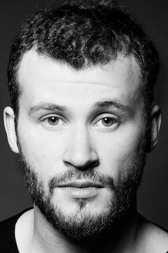 Foto de Jonathan Koensgen