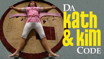 #7 Da Kath & Kim Code