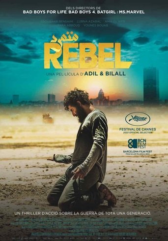 Rebel