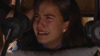 第109話：Episode 109