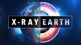 #5 X-Ray Earth